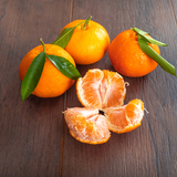 Sonhar com mexerica, tangerina ou bergamota: verde, madura, e mais!