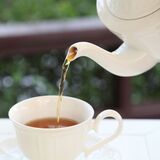 Chá caseiro para dor no estômago: boldo, erva doce, camomila e mais!