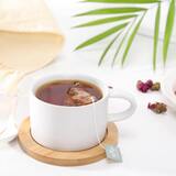 Chá de funcho: Para que serve, benefícios, contraindicações e mais!