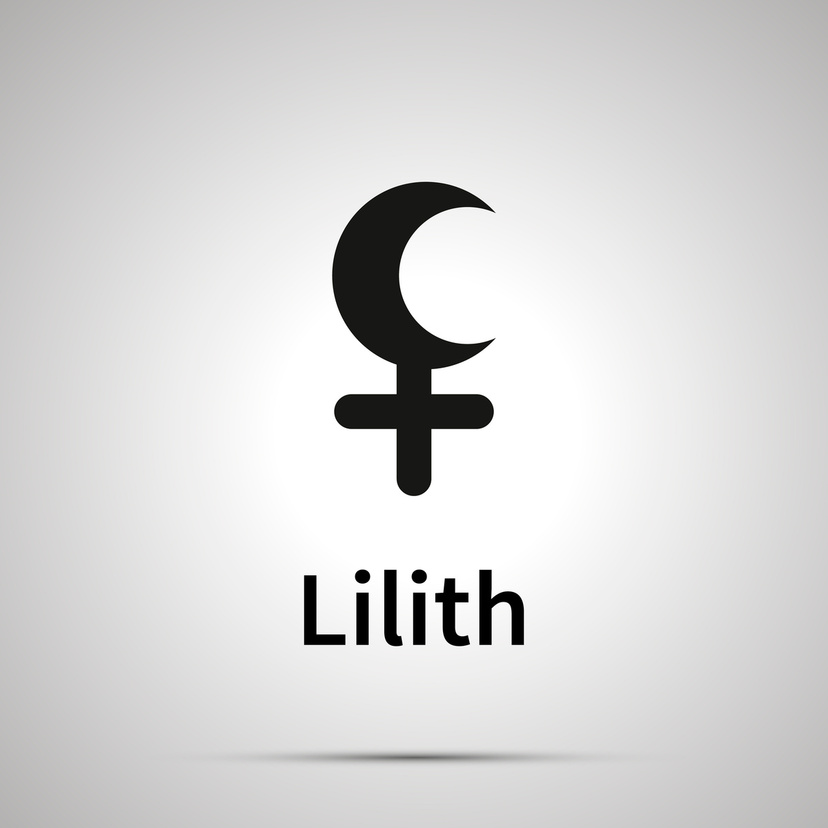 O que significa Lilith em Escorpião? Aspecto físico, amor e trabalho!