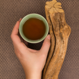 O que é o Chá de Ayahuasca? Para que serve, contraindicações e mais!