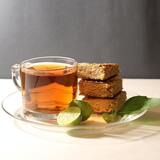 Chás para digestão: Erva-doce, capim-limão, boldo, chá branco e mais!