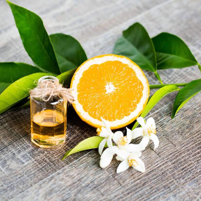 Chá de laranja: com ou sem casca, seus benefícios, preparo e mais!