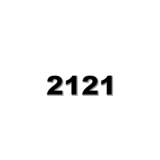 Número 2121: Significado espiritual, numerologia, horas e fatos!