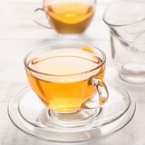 Chá de dente-de-leão: Benefícios, contraindicações, preparo e mais!