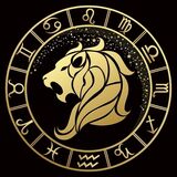 Significado da Roda da Fortuna em Leão: Para Astrologia, no mapa e mais!