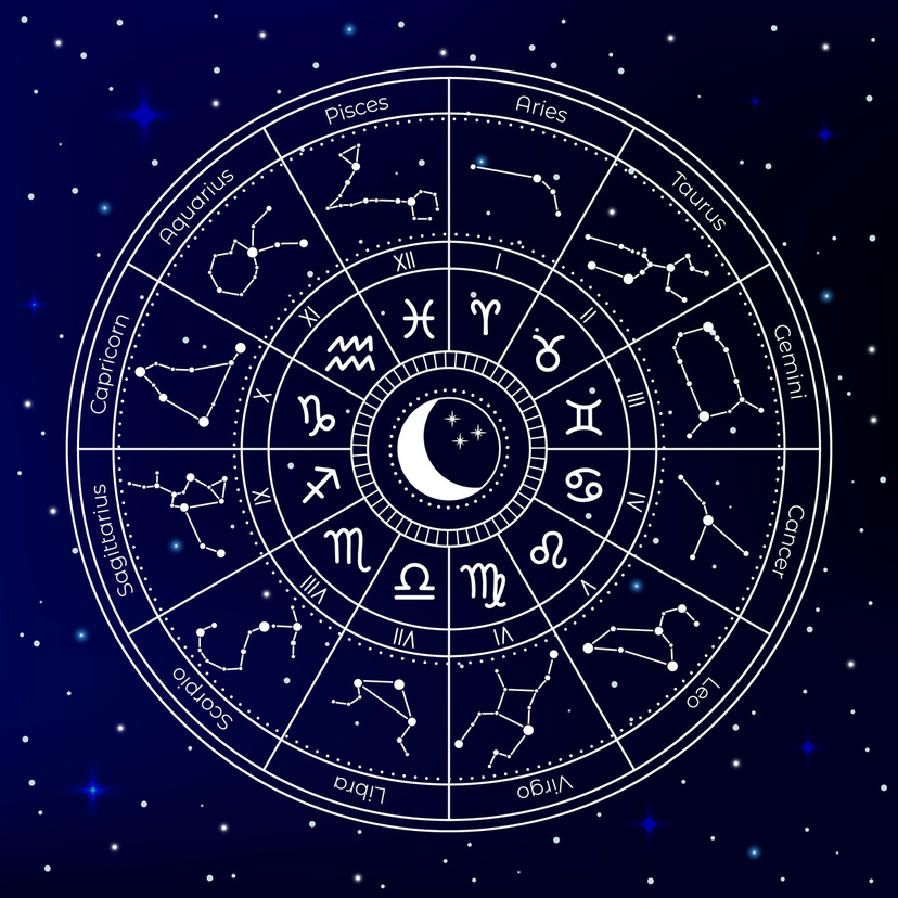 Significado da Roda da Fortuna em Sagitário: para Astrologia e mais!