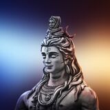 Deus Shiva: origem, mantra, importância mitológica e mais!