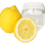 Os benefícios da água com limão: para o sistema imunológico, pH e mais!