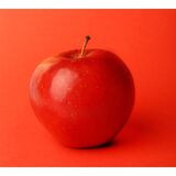 Benefícios da maçã: voz, coração, saúde bucal, óssea e mais!
