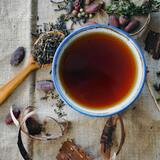 Chá de alcachofra: propriedades, benefícios, como fazer e mais!