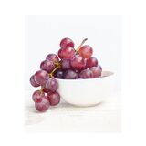Simpatia da uva: para emprego, romance, sorte, ano novo e mais!