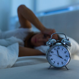 O que fazer para dormir em casos de insônia? Dicas, tratamento e mais!