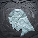 Ansiedade e depressão: causas, consequências, diferenças e mais!