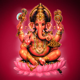 Quais os ensinamentos do Deus Ganesha? Veja o que você pode aprender!