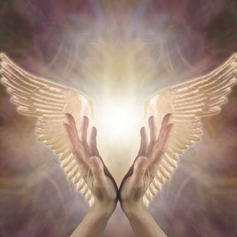 Anjos da Humanidade: significado, dia, personalidade, signo e mais!