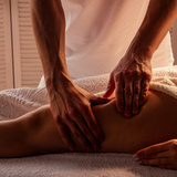O que é massagem tântrica? Benefícios, dúvidas, como fazer e mais!