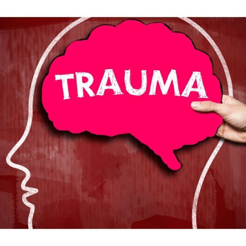 Traumas: conheça o significado, sintomas, como superar e mais!