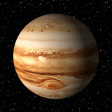 Júpiter na Casa 1: retrógrado, trânsito, revolução solar e mais!