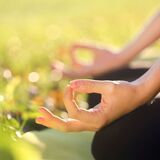 Meditação transcendental: origem, benefícios, cuidados e mais!