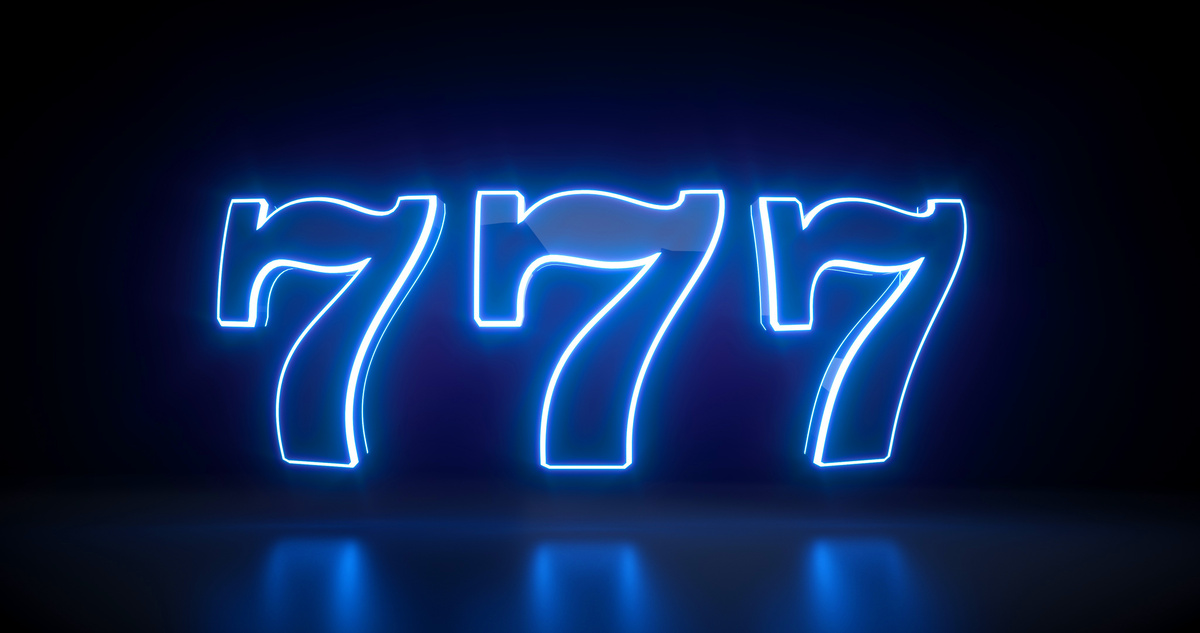 Significado do número 777: numerologia, amor, espiritualidade e mais!