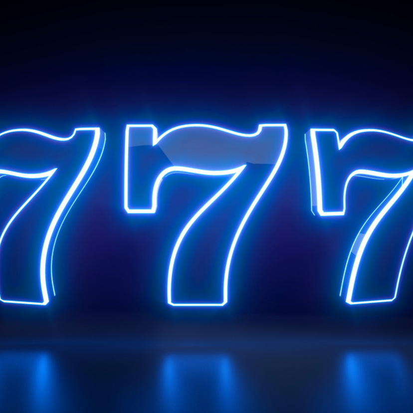 Significado do número 777: Na numerologia, anjos, espiritualidade e mais!