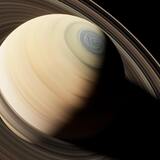 Saturno na Casa 12 no Mapa Astral: retrógrado, trânsito e mais!
