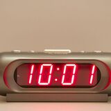 Horas invertidas 10:01: Significado, na numerologia, anjo 1001 e mais!
