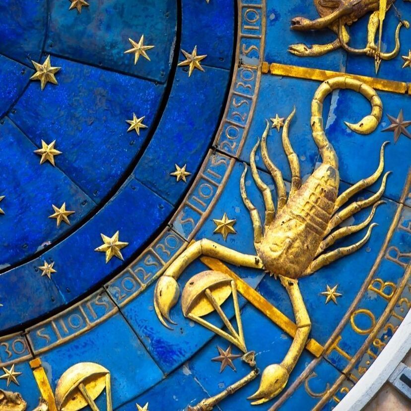 Escorpião na Casa 5: significado para Astrologia, características, no mapa astral e mais!