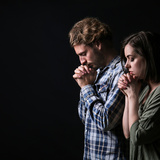 11 salmos para restauração do casamento: crise, reconciliação e mais!