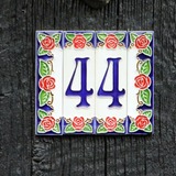 Significado do número 44: Numerologia, amor, espiritualidade e mais!