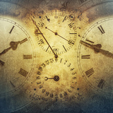 Horas iguais 09:09: numerologia, espiritualidade, tarot e mais!