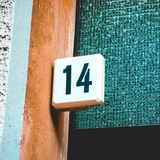 Significado do número 14: Numerologia, amor, espiritualidade e mais!