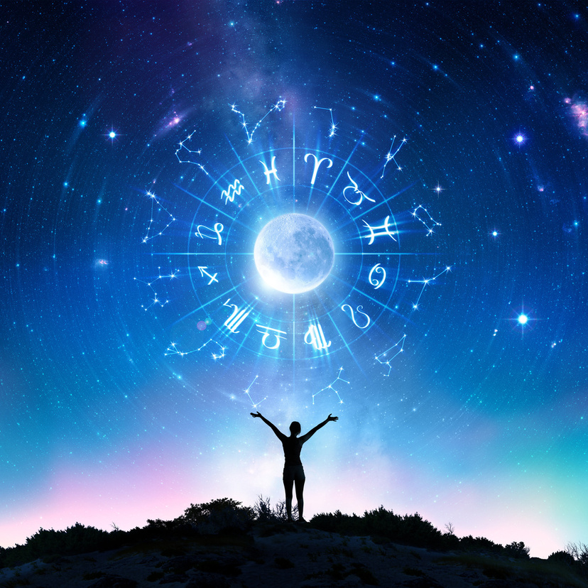 Lua na Casa 9: Significado para astrologia, no Mapa Astral e mais!