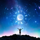 Lua na Casa 9: Significado para astrologia, no Mapa Astral e mais!