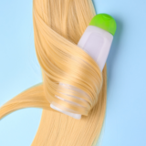 Os 10 melhores shampoos para cabelo loiro de 2022: Wella, L'Oréal e mais!
