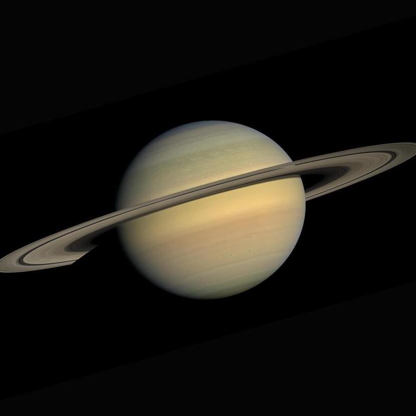 Saturno em Áries: características desse planeta, retrógado e mais!