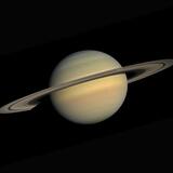 Saturno em Áries: características desse planeta, retrógado e mais!