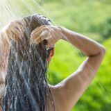 Os 10 melhores shampoos sem sulfato de 2022: hidratante, barato e mais!