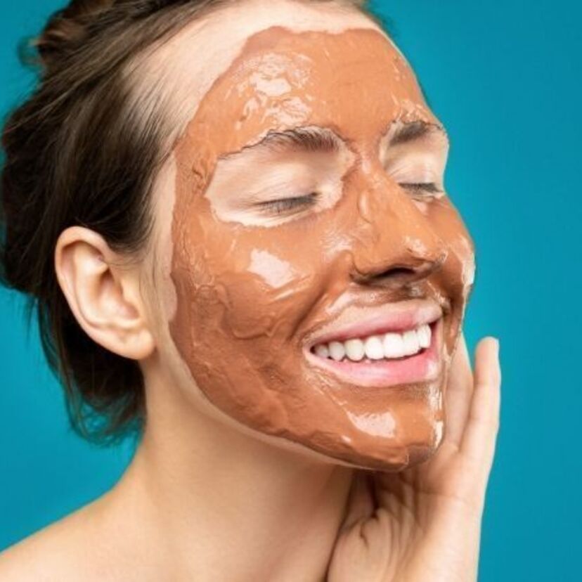 As 10 melhores máscaras faciais de 2022: pele acneica, baratas e mais!
