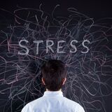 Estresse: saiba os sintomas, causas, tipos, como lidar e mais!