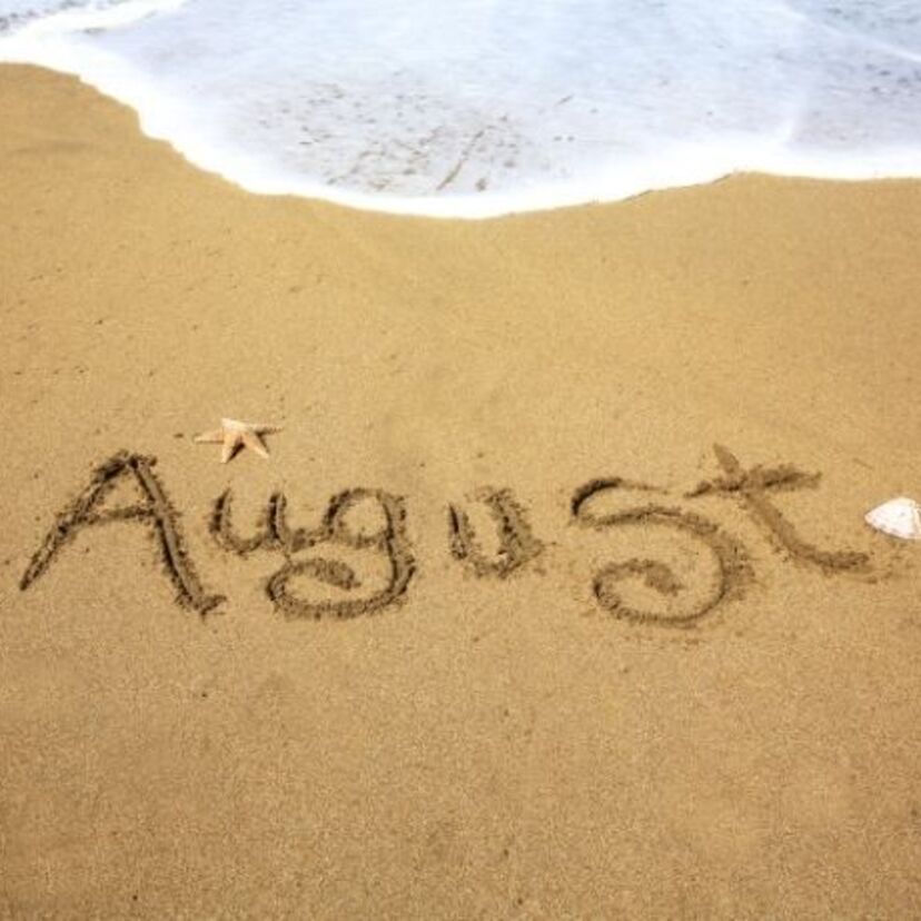 Quais os signos de agosto? Descubra os signos e suas características!