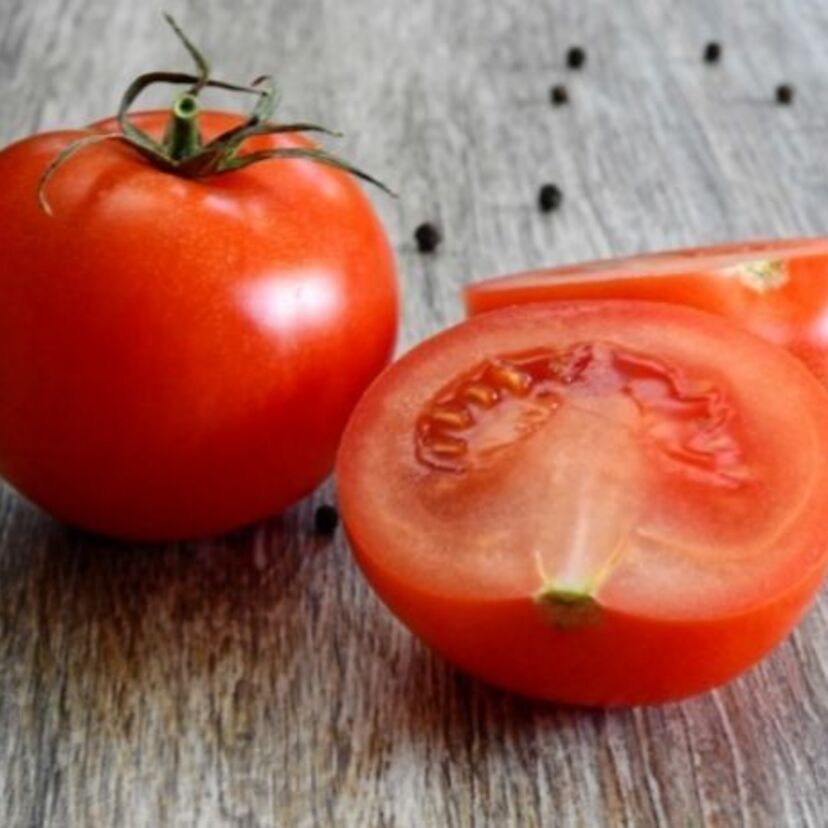 Os benefícios do tomate: Para a saúde, na prevenção de doenças e mais!