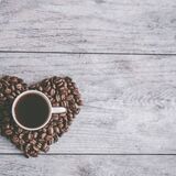 Os benefícios do café: Para o humor, memória, emagrecimento e mais! 
