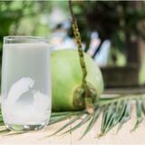 Água de coco: benefícios, propriedades, formas de consumir e mais!