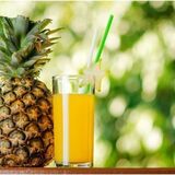 Os benefícios do abacaxi: para imunidade, colesterol, gripes e mais!