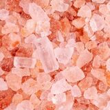 Sal rosa do Himalaia: benefícios, propriedades, formas de consumir e mais!