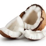 Os benefícios do coco: para emagrecimento, trânsito intestinal e mais!