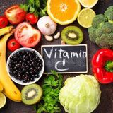 Os benefícios da Vitamina C: Para imunidade, metabolismo e mais!