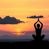 Meditação matinal: benefícios, como fazer e mais sobre a meditação da manhã!